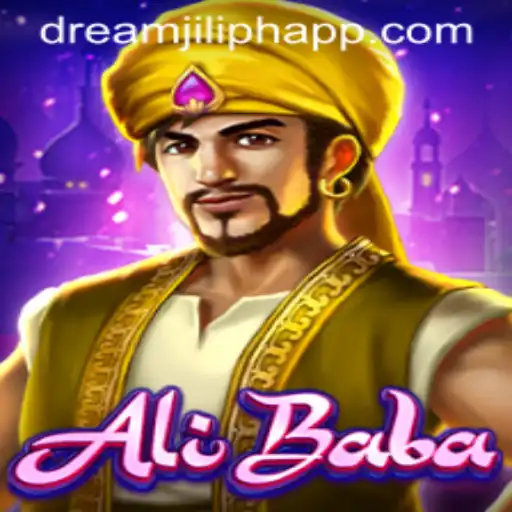 Discovering AliBaba: An Enthralling Journey into the World of DREAMJILI PH