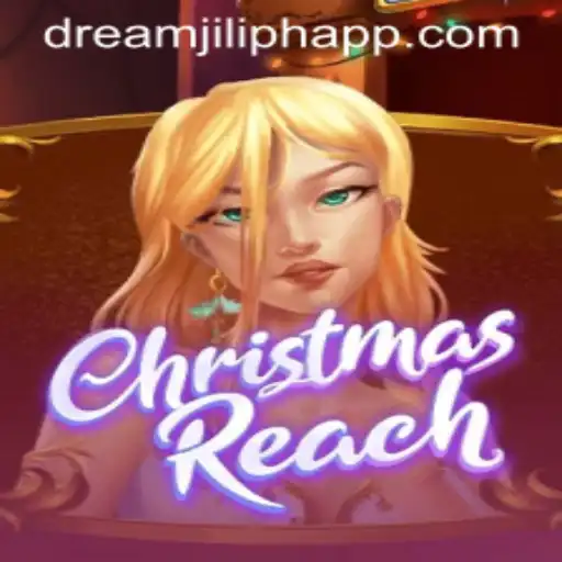 Exploring the Fascinating World of 'ChristmasReach': A Captivating Gaming Experience