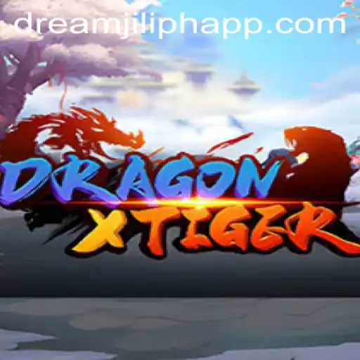 Unveiling the Exciting World of DragonXTiger: A Thrilling Adventure Awaits