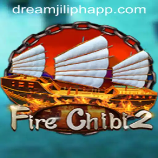 Exploring the Fantasy World of FireChibi2: A Detailed Guide