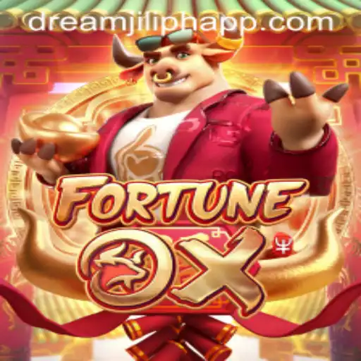 Discover FortuneOx: A Dynamic Online Gaming Experience with DREAMJILI PH