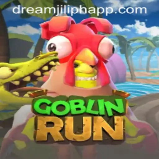 GoblinRun: A Thrilling Adventure into the World of Goblins and Hidden Treasures