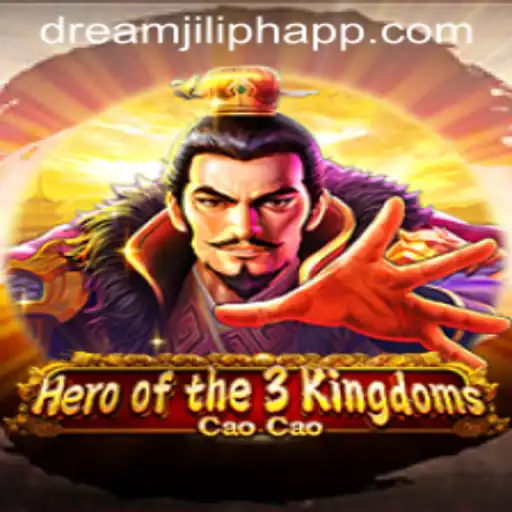 Hero of the 3 Kingdoms Cao Cao: An Immersive Journey into Ancient Warfare