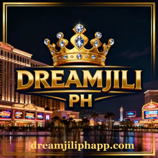DREAMJILI PH