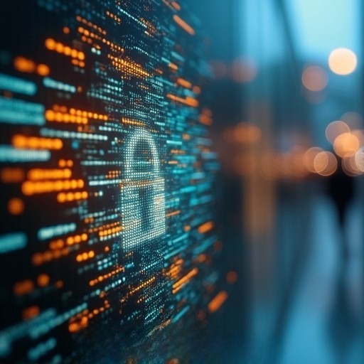 Statistics DREAMJILI PH