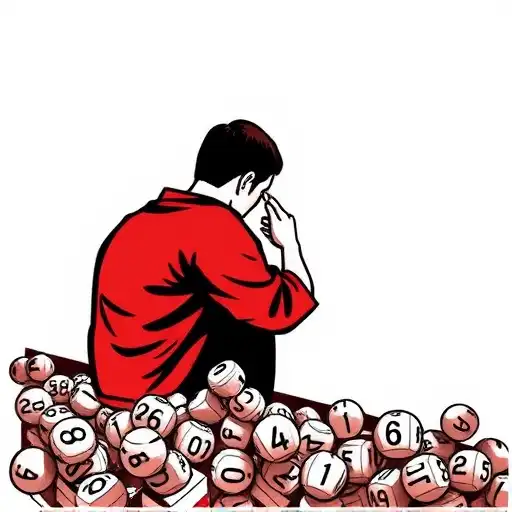 Exploring the Complex World of Jueteng: Insights and Implications