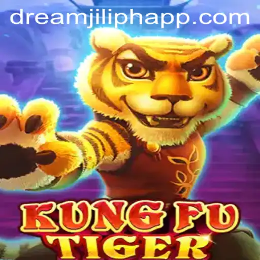 Unleashing Adventure in the Virtual Arena of KungFuTiger with DREAMJILI PH