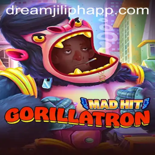 Exploring the Exciting World of MadHitGorillatron