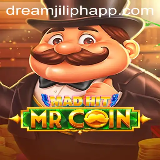 Exploring MadHitMrCoin: A Revolutionary Gaming Experience in DREAMJILI PH