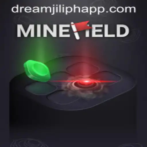 Discovering MineField: The Game That's Captivating DREAMJILI PH