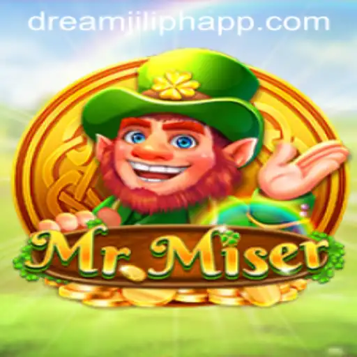 Dive into the Enigmatic World of MrMiser: A Comprehensive Guide with DREAMJILI PH