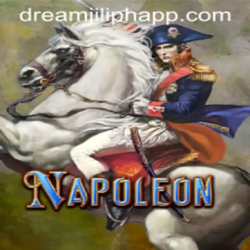Exploring Napoleon: A Strategic Card Game with a Historical Twist