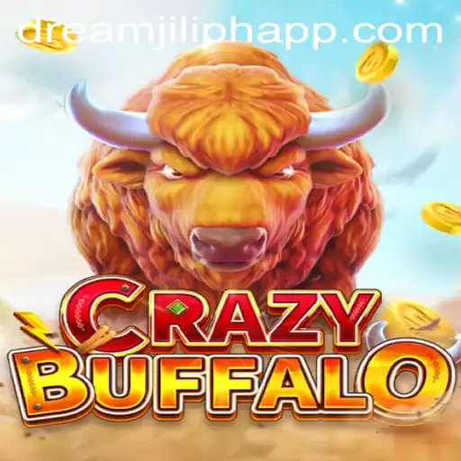 Explore the Exciting World of CRAZYBUFFALO: A Thrilling Gaming Experience