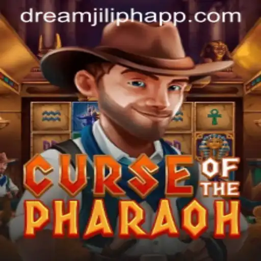 Curse of the Pharaoh: Unraveling the Mysteries of DREAMJILI PH