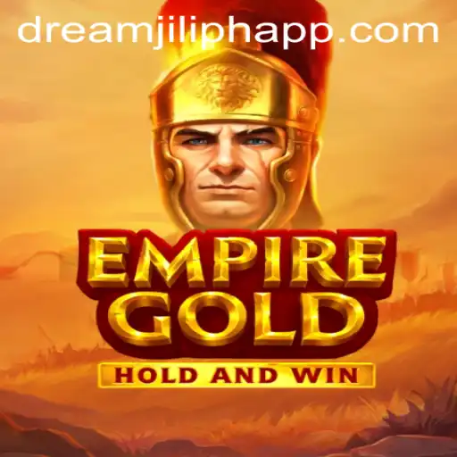 Exploring the Dynamic World of EmpireGold: The Latest Gaming Sensation