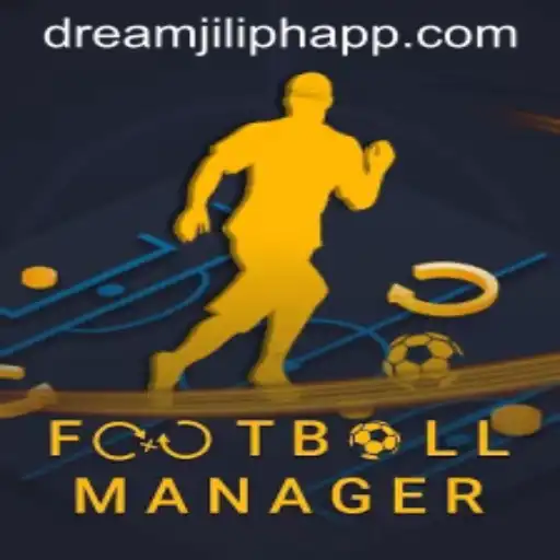 Exploring FootballManager: The Game-Changing Simulation Experience