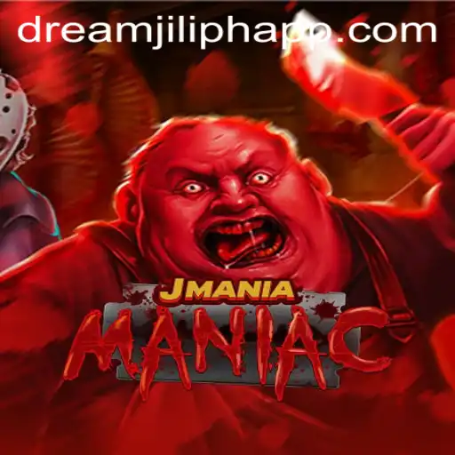 Exploring the Vibrant World of JManiaManiac: A Dive into Gameplay and Current Trends