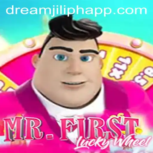 Exploring the Exciting World of MrFirstLuckyWheel: An Engaging Gaming Experience with DREAMJILI PH