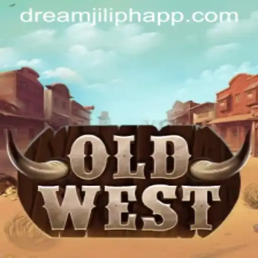 Exploring the Thrill of 'OldWest': A Comprehensive Guide