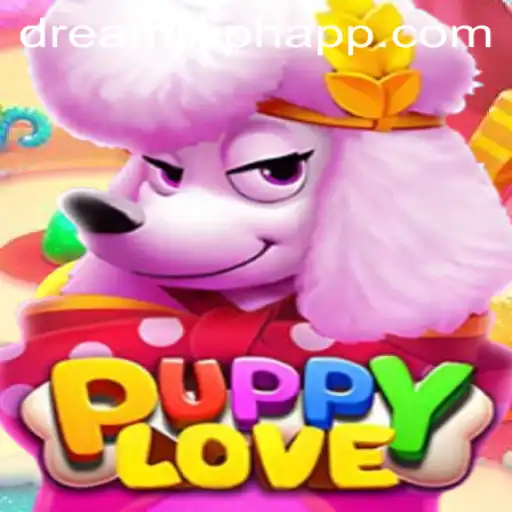 Discovering PuppyLove: The New Gaming Sensation from DREAMJILI PH