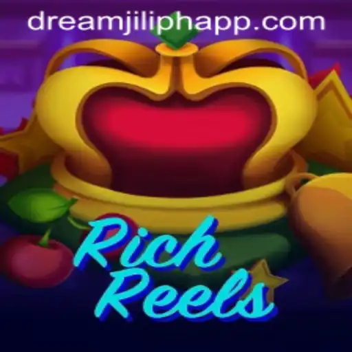 Exploring RichReels: The Thrilling Casino Game with DREAMJILI PH