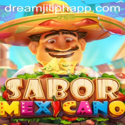 Discover SaborMexicano: A Culinary Adventure in Gaming