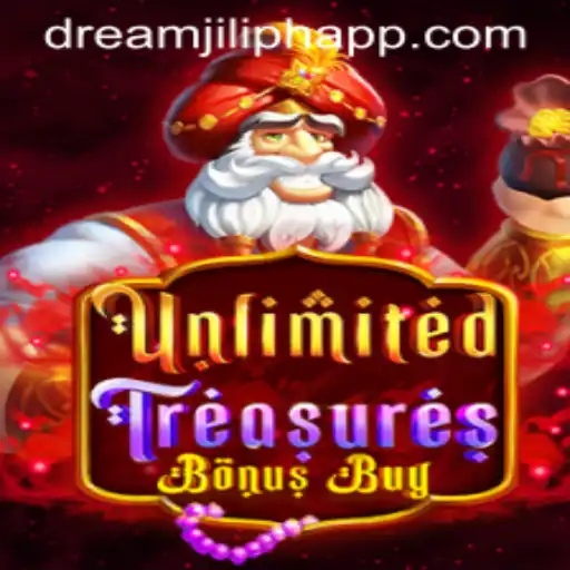 UnlimitedTreasuresBonusBuy: Dive into the Thrilling World of Treasure Hunting