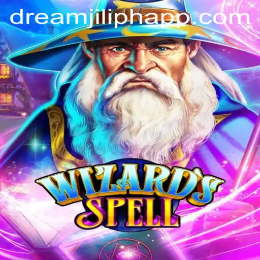 Exploring WizardsSpell: The Enchanting World of DREAMJILI PH