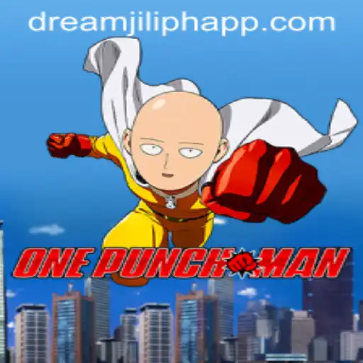 OnePunchMan: A Comprehensive Guide to the Exciting Game