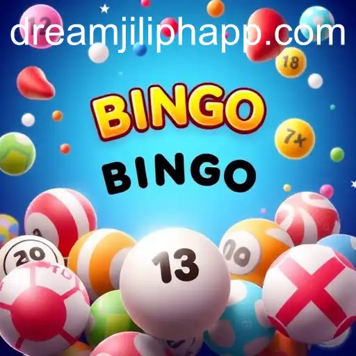 Exploring the Exciting World of Online Bingo with DREAMJILI PH