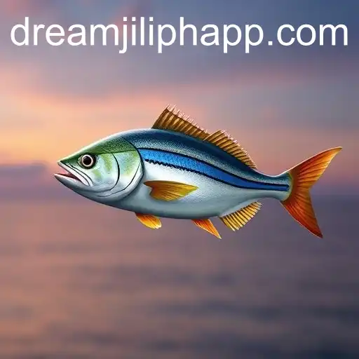 The Rise of Online Fishing: Exploring the DREAMJILI PH Revolution