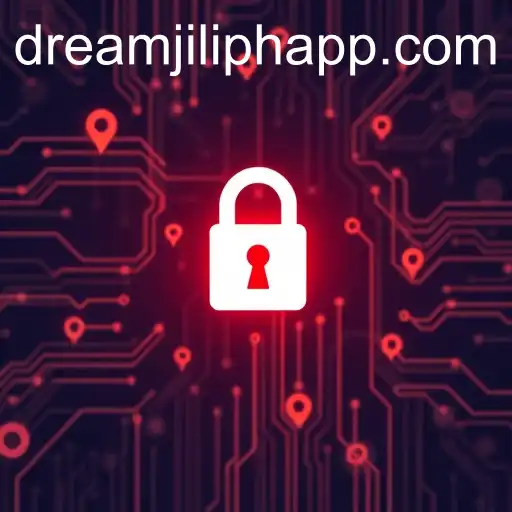 Understanding Privacy Policies: The Case of DREAMJILI PH