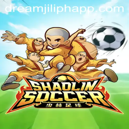 Shaolin Soccer: The Fusion of Martial Arts and Soccer