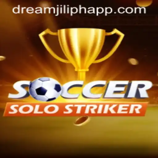 Master the Field with SoccerSoloStriker