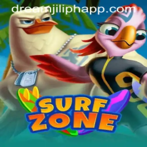 Explore the Exciting World of SurfZone