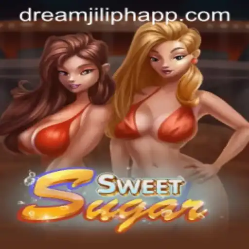 Unveiling SweetSugar: A Comprehensive Look into the Game by DREAMJILI PH
