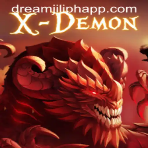 Unveiling XDemon: A Journey into the Thrilling World of DREAMJILI PH