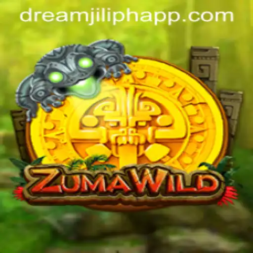Exploring ZumaWild: An In-Depth Look at the Latest Sensation in Gaming